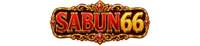 SABUN66