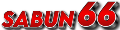 turbowin777